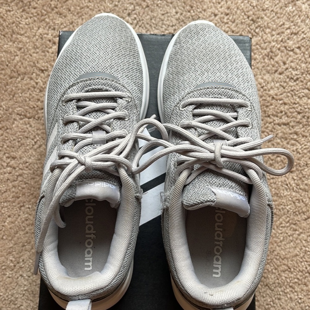 Adidas - Picture 5 of 10